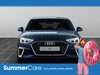 Audi A4 avant 40 2.0 tdi mhev 204cv s line edition quattro s tronic