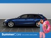 Audi A4 avant 40 2.0 tdi mhev 204cv s line edition quattro s tronic