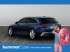 Audi A4 avant 40 2.0 tdi mhev 204cv s line edition quattro s tronic