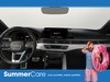 Audi A4 avant 40 2.0 tdi mhev 204cv s line edition quattro s tronic