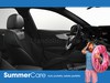Audi A4 avant 40 2.0 tdi mhev 204cv s line edition quattro s tronic