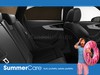 Audi A4 avant 40 2.0 tdi mhev 204cv s line edition quattro s tronic
