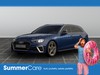 Audi A4 avant 40 2.0 tdi mhev 204cv s line edition quattro s tronic