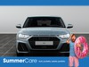 Audi A1 sportback 25 1.0 tfsi s line edition s tronic my20