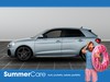 Audi A1 sportback 25 1.0 tfsi s line edition s tronic my20