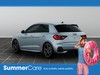 Audi A1 sportback 25 1.0 tfsi s line edition s tronic my20