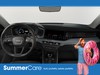 Audi A1 sportback 25 1.0 tfsi s line edition s tronic my20