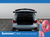 Audi A1 sportback 25 1.0 tfsi s line edition s tronic my20