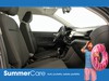 Volkswagen T-Cross 1.0 tsi 95cv style