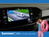 Volkswagen T-Cross 1.0 tsi 95cv style