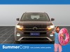 Volkswagen T-Cross 1.0 tsi 95cv style