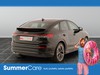Audi Q4 e-tron sportback e-tron 50 s line edition quattro