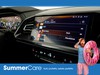 Audi Q4 e-tron sportback e-tron 50 s line edition quattro