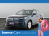 Volkswagen Tiguan 2.0 tdi scr 150cv life dsg