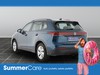 Volkswagen Tiguan 2.0 tdi scr 150cv life dsg