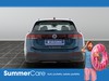 Volkswagen Tiguan 2.0 tdi scr 150cv life dsg