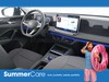 Volkswagen Tiguan 2.0 tdi scr 150cv life dsg