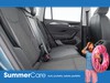 Volkswagen Tiguan 2.0 tdi scr 150cv life dsg