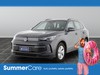 Volkswagen Tiguan 2.0 tdi scr 150cv life dsg