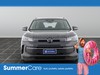 Volkswagen Tiguan 2.0 tdi scr 150cv life dsg