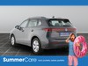 Volkswagen Tiguan 2.0 tdi scr 150cv life dsg