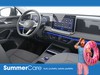 Volkswagen Tiguan 2.0 tdi scr 150cv life dsg