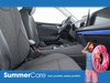 Volkswagen Tiguan 2.0 tdi scr 150cv life dsg