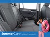 Volkswagen Tiguan 2.0 tdi scr 150cv life dsg