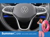 Volkswagen Tiguan 2.0 tdi scr 150cv life dsg