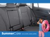 Volkswagen Tiguan 2.0 tdi scr 150cv life dsg