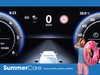 Volkswagen Tiguan 2.0 tdi scr 150cv life dsg