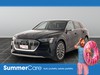 Audi e-tron 55 advanced quattro cvt