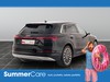 Audi e-tron 55 advanced quattro cvt