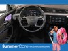 Audi e-tron 55 advanced quattro cvt