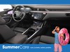 Audi e-tron 55 advanced quattro cvt