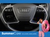 Audi e-tron 55 advanced quattro cvt