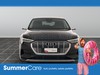 Audi e-tron 55 advanced quattro cvt