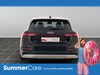 Audi e-tron 55 advanced quattro cvt