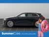 Audi e-tron 55 advanced quattro cvt