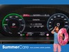 Audi e-tron 55 advanced quattro cvt