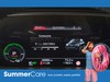 Audi e-tron 55 advanced quattro cvt