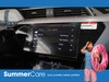 Audi e-tron 55 advanced quattro cvt