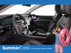 Audi e-tron 55 advanced quattro cvt