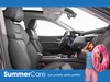 Audi e-tron 55 advanced quattro cvt