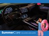 Audi e-tron 55 advanced quattro cvt