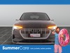 Audi e-tron 55 advanced quattro cvt
