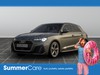 Audi A1 sportback 35 1.5 tfsi s line edition s tronic my20