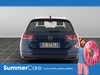 Volkswagen Passat variant 2.0 tdi scr evo 150cv business dsg