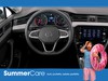 Volkswagen Passat variant 2.0 tdi scr evo 150cv business dsg