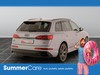 Audi Q7 50 3.0 v6 tdi mhev sport quattro tiptronic 7p.ti
